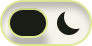 Toggle theme